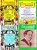 The New Conjurors\' Magazine: all volumesby Julien J. Proskauer & Walter Gibson